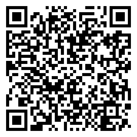 QR Code de Eglise Saint Etienne