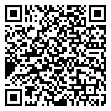 QR Code de Mountsorrel Baptist Church