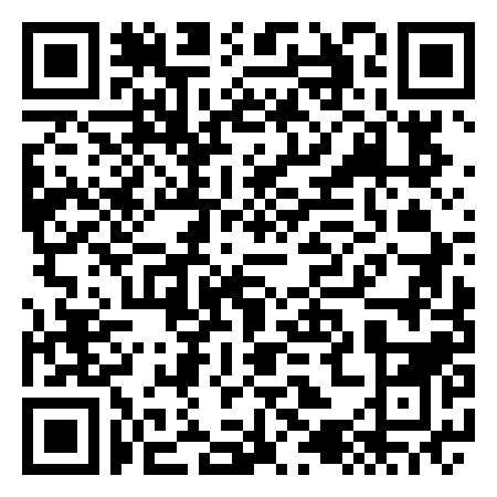 QR Code de Platja De Pineda De Mar