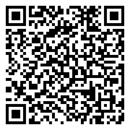 QR Code de Express Trading Limited