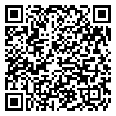 QR Code de Télécabine de la Patinoire