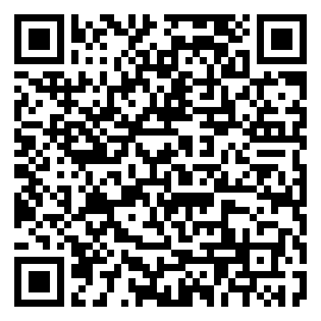 QR Code de Josefinas kaiserliche Zauberreise