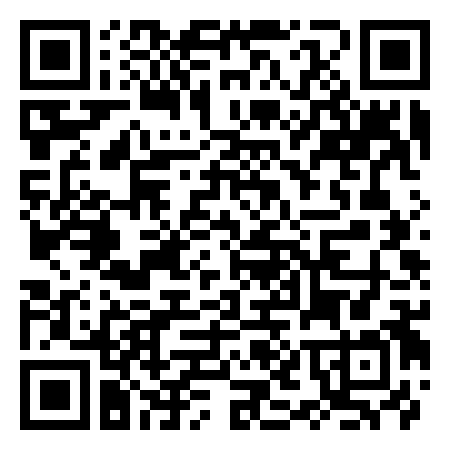 QR Code de Shed Shop