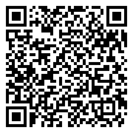 QR Code de Panorama Bassin De Nonza
