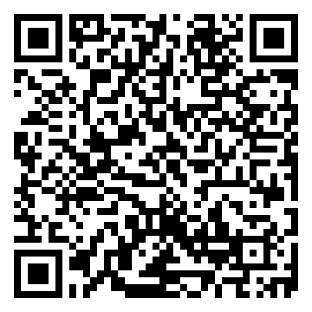 QR Code de Piccolo Rifugio Fondazione di Culto e di Religione
