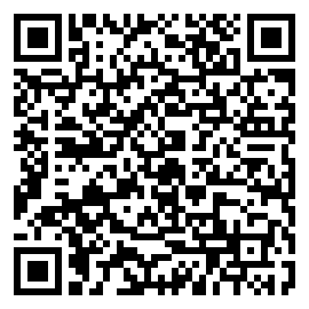 QR Code de Il Piazzale di Cemento