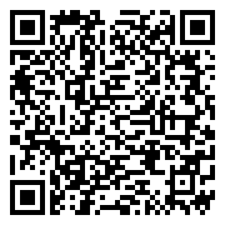 QR Code de Barrage de Nisramont