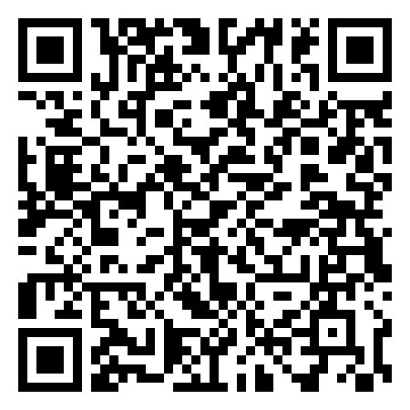 QR Code de Église Saint-Nicolas de Sauzon