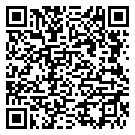 QR Code de Bodicote St John The Baptist Church