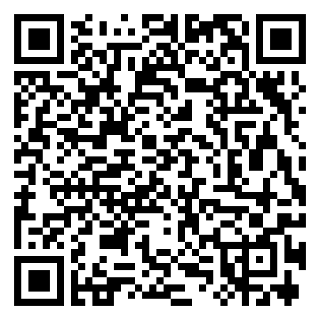 QR Code de L'haricot
