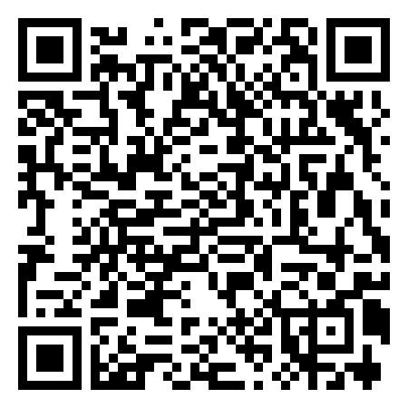 QR Code de Circolo Della Vela Marina Di Massa