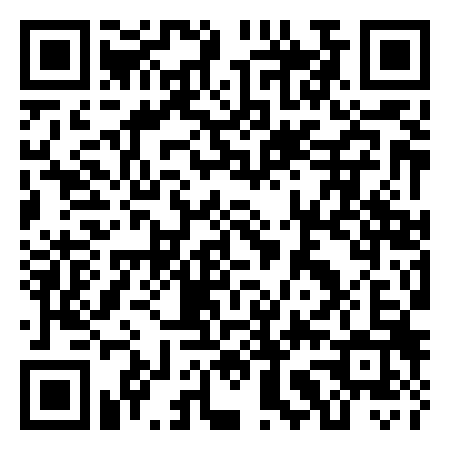 QR Code de Edinburgh Chinese Christian Church æ„›ä¸å ¡è¯äººåŸºç£æ•™æœƒ