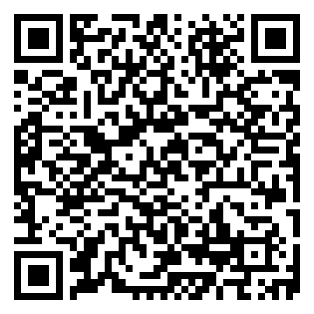 QR Code de Station Cristolib NÂ°4 (Université - Mail des Mèches)
