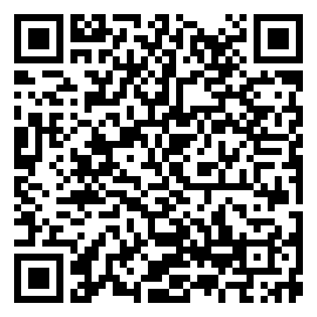 QR Code de Campanile dei Sospiri presso San Celso