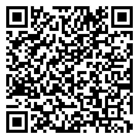 QR Code de Torquay Beach