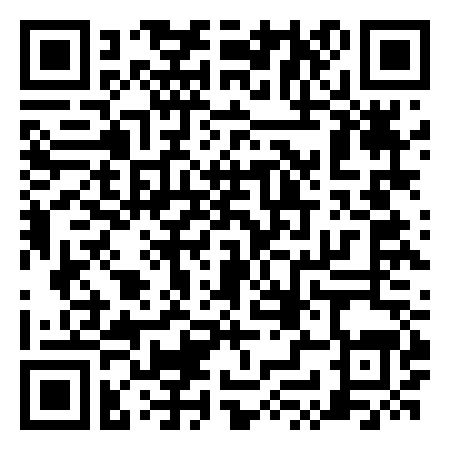 QR Code de Saint John's Methodist Church