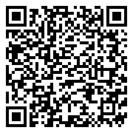 QR Code de Lohr Wassersport Kreuzlingen