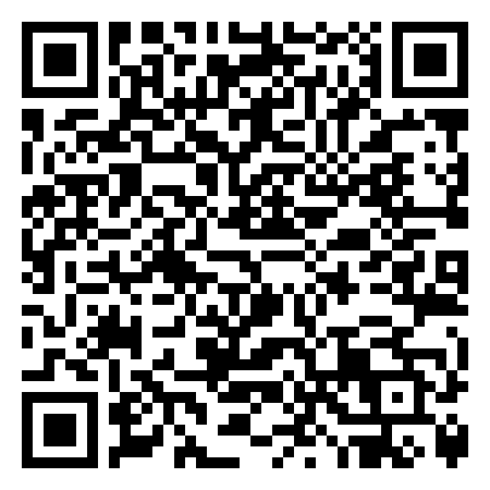 QR Code de Cabezo de Alcalá