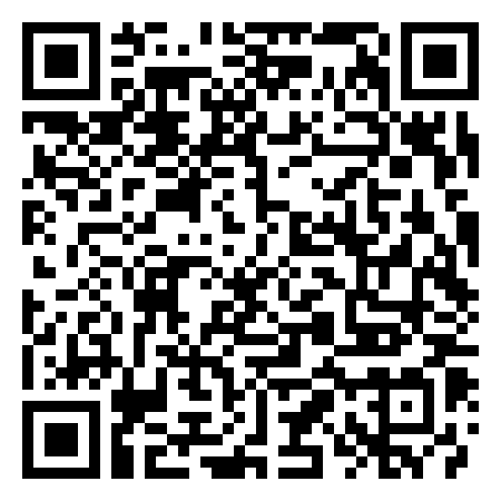 QR Code de The Garden at Miserden