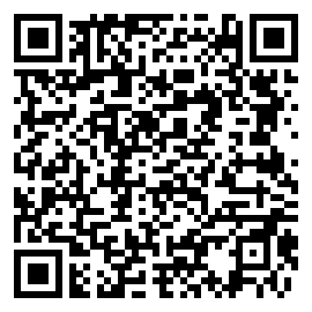 QR Code de La piscina Olimpia