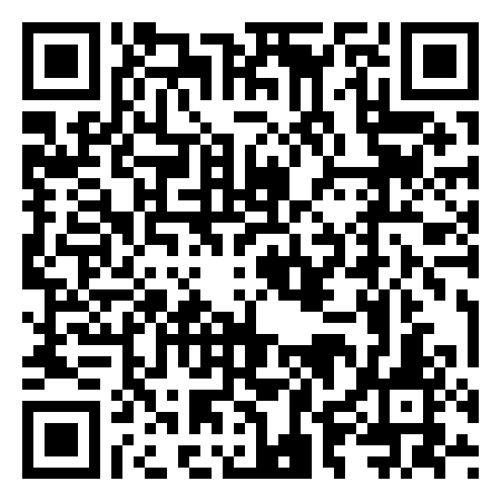 QR Code de Jocketts Park Adventure Playground