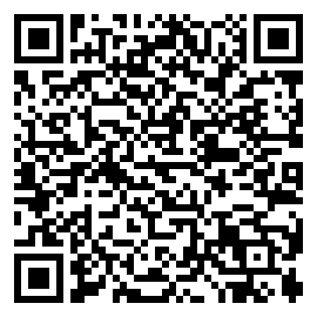 QR Code de Bibione Mare Spa Pinedo