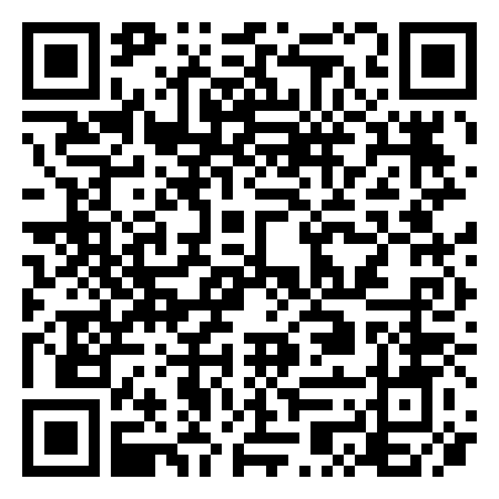 QR Code de Cine Groucho