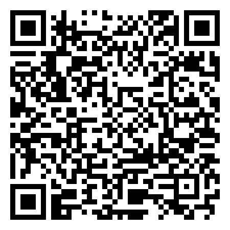 QR Code de Castell de Carbonera
