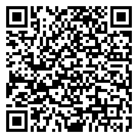 QR Code de Lido Bellezza