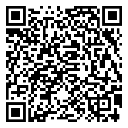 QR Code de Sandwell Christian Centre
