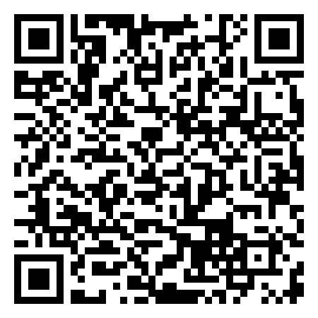 QR Code de Zona Esportiva Torroella de MontgrÃ­