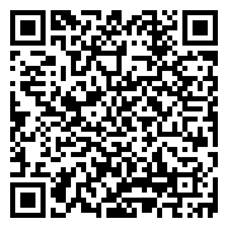 QR Code de Cathédrale Sainte Marie Assunta