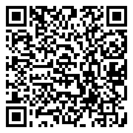 QR Code de Royal Palace of Ficuzza