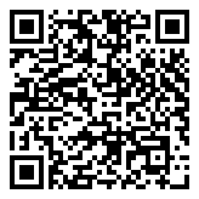 QR Code de Pub Metric