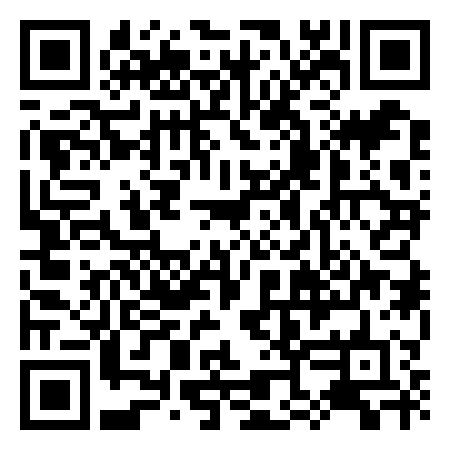 QR Code de RÃ¶misch-Katholische Kirche St. Leonhard Ingebohl