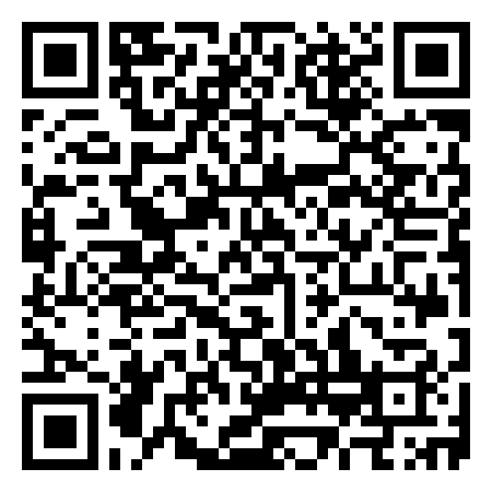 QR Code de Sentiero per Monte Bignone