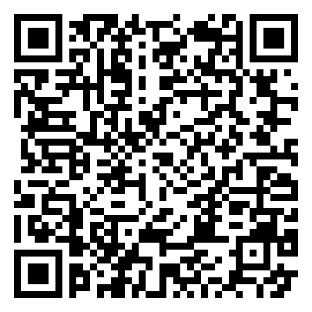 QR Code de Century Park Caserta