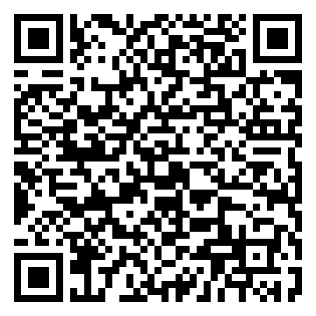 QR Code de Campo sportivo Rag. Giagi Corte