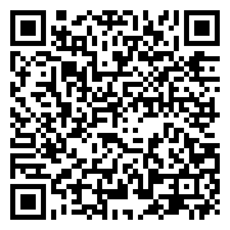QR Code de Museo dell'Abbazia