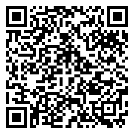 QR Code de Heart of the City
