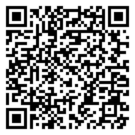 QR Code de Villa Placitelli