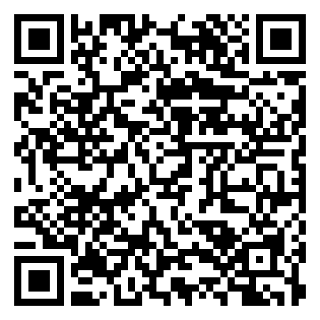 QR Code de Campo de Fútbol de la Aldehuela