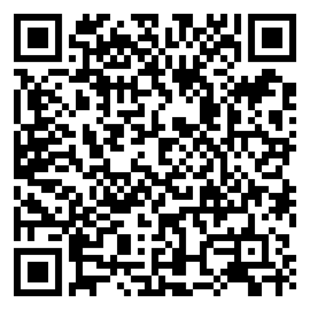 QR Code de Les Sources de L'Orient