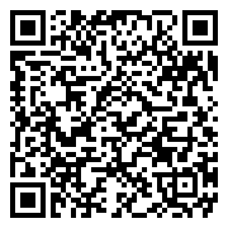 QR Code de Sotterranei dell'Ospedale San Giovanni di Dio