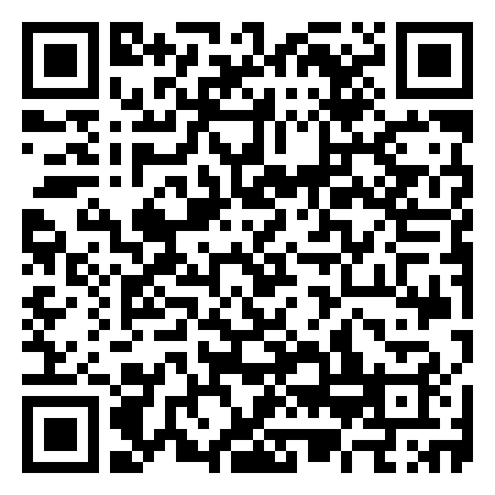 QR Code de Kesselse Heide