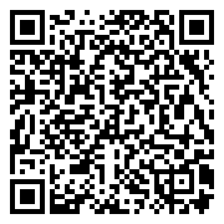 QR Code de Monument a Roca i Pi