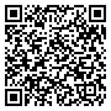 QR Code de Strandmafia Losheim am See