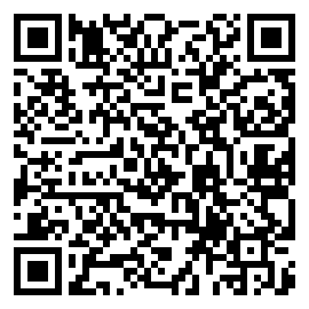 QR Code de Jackson Close Playground
