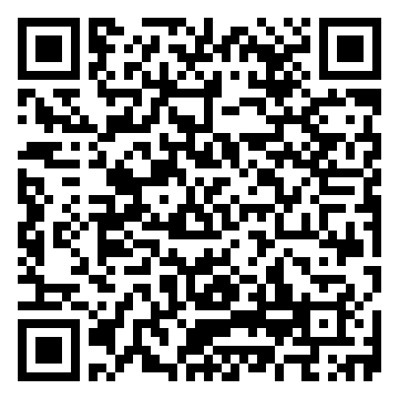 QR Code de Hoyland and Birdwell Methodist Church