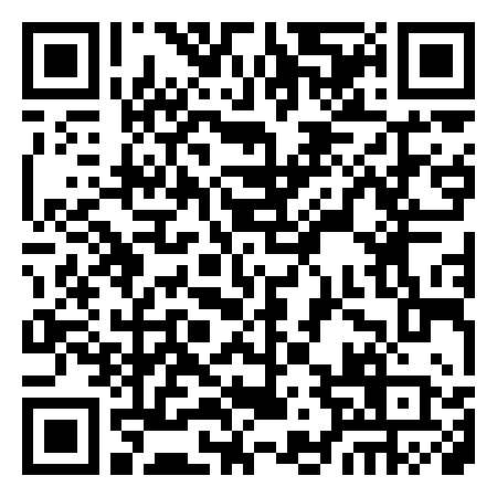 QR Code de Beg-Toullenno
